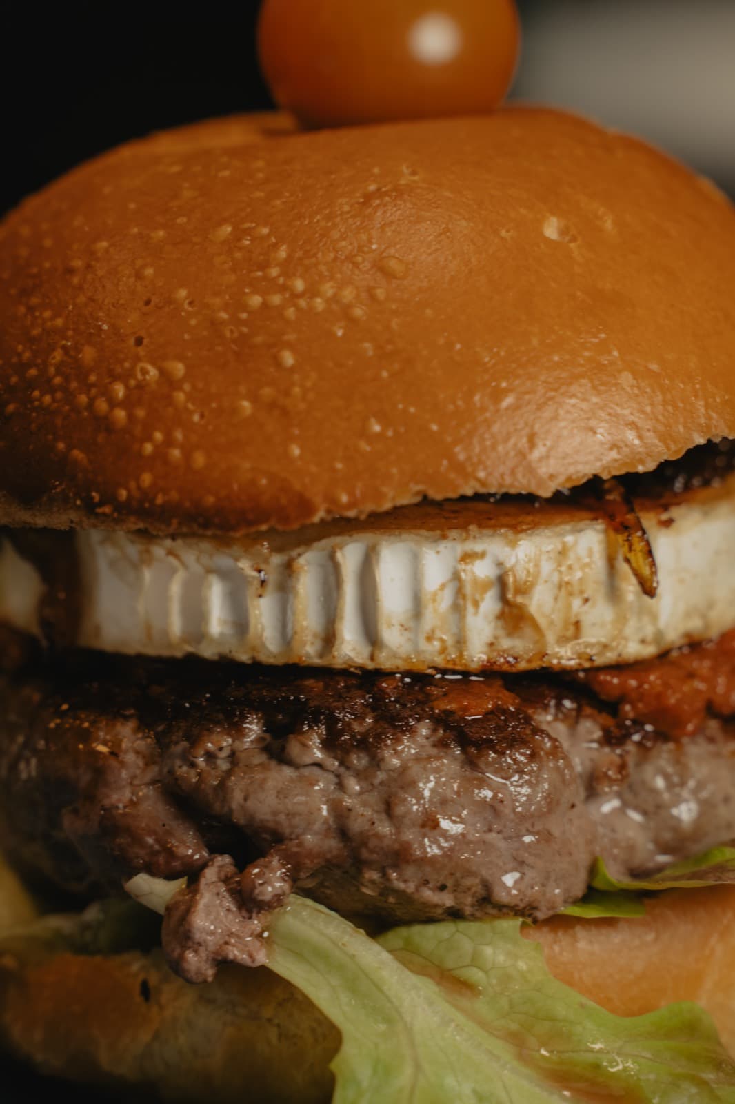 Estofado mediterráneo